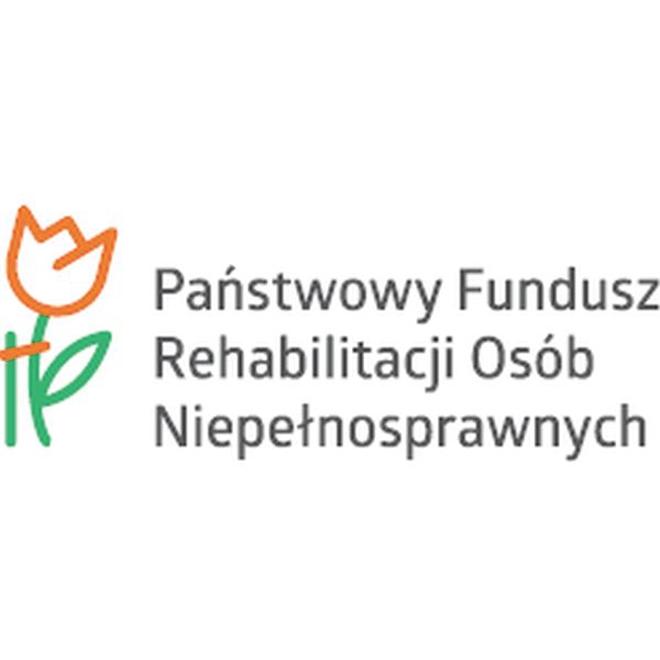 Opodatkowanie dofinansowania