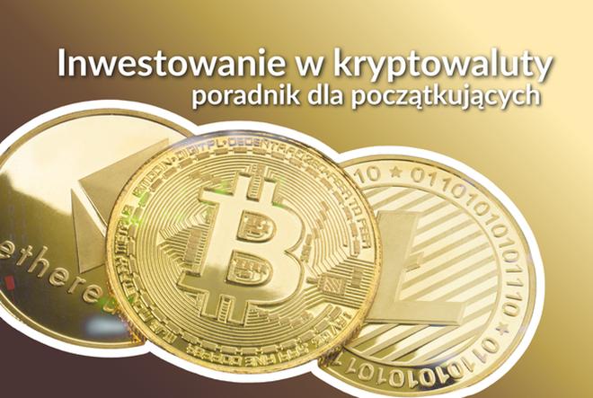 Oszustwa na rynku kryptowalut