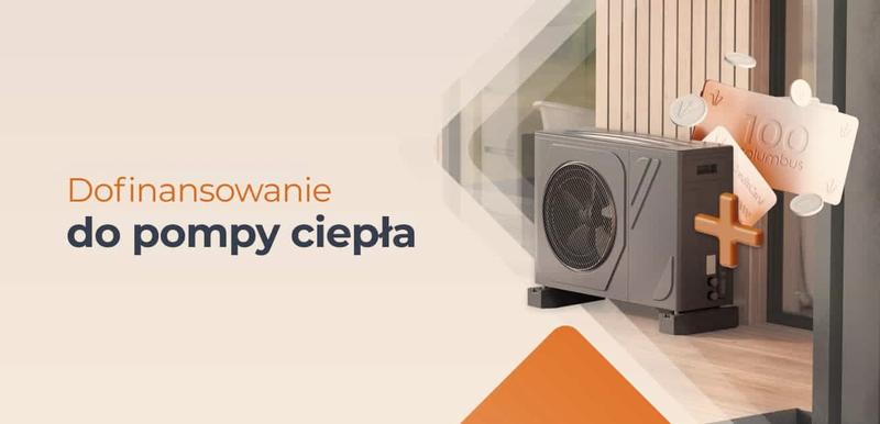 Pompa ciepła