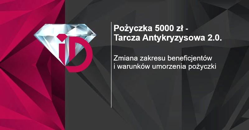 Pożyczka 5000 zł