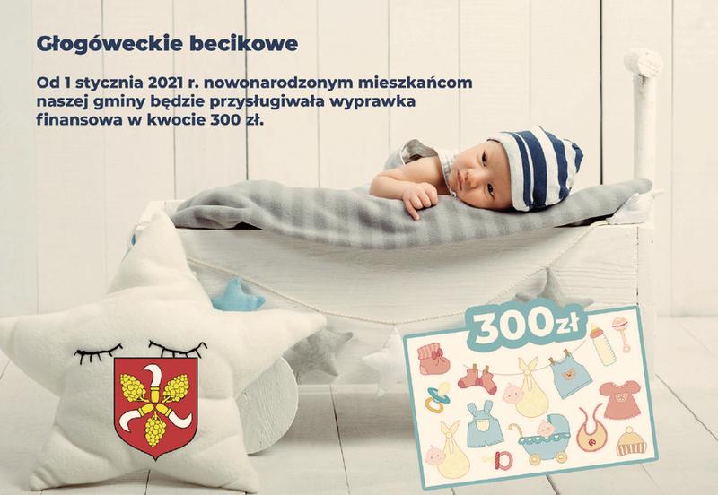 Praktyczne wskazówki becikowe
