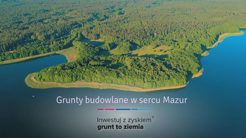 Ryzyka inwestycji w nieruchomości