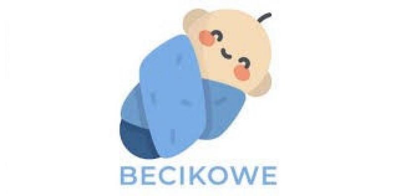 Wniosek o becikowe