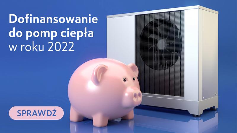 Wniosek o dofinansowanie