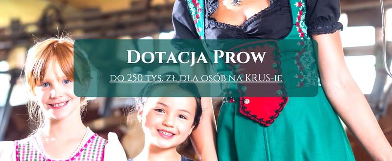 Wsparcie z Urzędów Pracy
