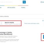 Becikowe a dochód: limity i warunki otrzymania świadczenia