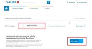 Becikowe a dochód: limity i warunki otrzymania świadczenia