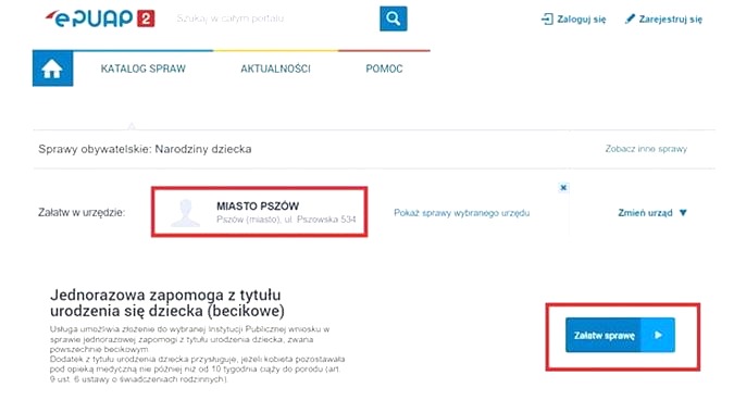 Becikowe a dochód: limity i warunki otrzymania świadczenia