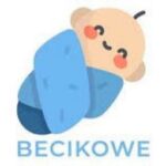 Becikowe: jakie dokumenty złożyć — lista, terminy i praktyczne wskazówki