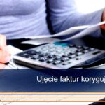 Data sprzedaży na fakturze korygującej w JPK – jak wpisać ją bez błędu?