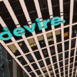 Devire – firma rekrutacyjna i zakres oferowanych usług rekrutacyjnych