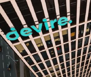 Devire – firma rekrutacyjna i zakres oferowanych usług rekrutacyjnych
