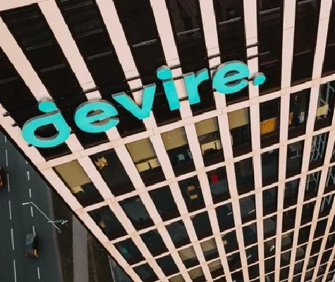 Devire – firma rekrutacyjna i zakres oferowanych usług rekrutacyjnych