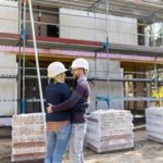 Dofinansowania na nowy dom – jakie wsparcie możesz uzyskać?