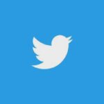 Ile da się zarobić na Twitterze? Realne źródła dochodu i stawki