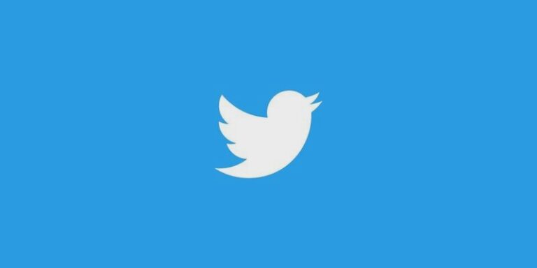 Ile da się zarobić na Twitterze? Realne źródła dochodu i stawki