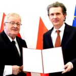 Ile można zarobić, by nie wypaść z KRUS? Aktualne limity dochodów