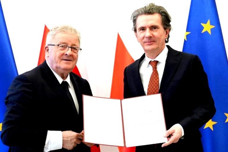 Ile można zarobić, by nie wypaść z KRUS? Aktualne limity dochodów