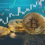 Ile można zarobić na giełdzie kryptowalut? Realne stopy zwrotu i ryzyko