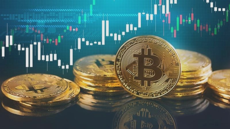 Ile można zarobić na giełdzie kryptowalut? Realne stopy zwrotu i ryzyko