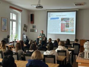 Ile można zarobić na obstawianiu meczów? Zyski i ryzyko