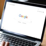 Ile można zarobić na reklamach internetowych? Fakty, mity i realne stawki