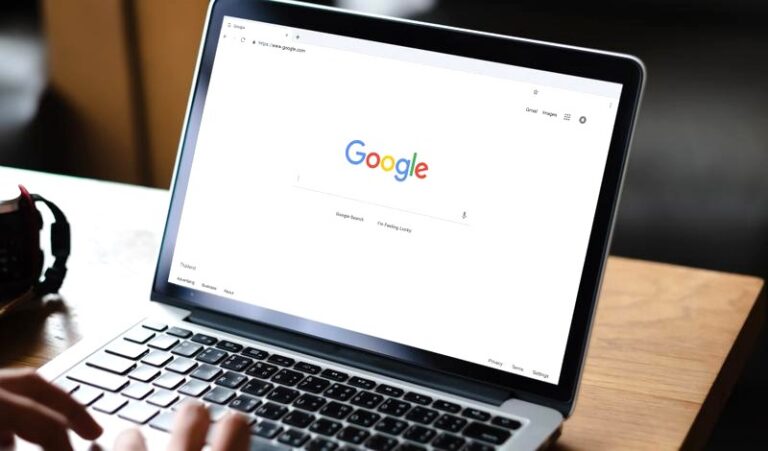 Ile można zarobić na reklamach internetowych? Fakty, mity i realne stawki
