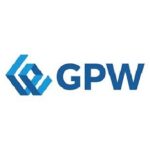 Inwestowanie na giełdzie – jak zacząć i uniknąć kosztownych błędów