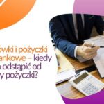 Jak liczyć 14 dni odstąpienia od umowy pożyczki, by nie popełnić błędu