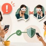 Jak sprawdzić BIK przez telefon? Szybkie alternatywy bez wizyty w oddziale