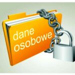 Jak zamknąć konto w chwilówkach i zabezpieczyć dane osobowe