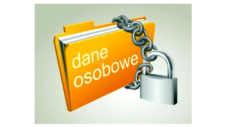 Jak zamknąć konto w chwilówkach i zabezpieczyć dane osobowe