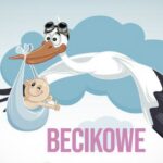 Jak złożyć wniosek o becikowe i uniknąć błędów w aplikacji: 6 kroków