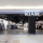 Kiabi – co to za firma? Historia marki i kontrowersje