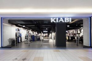 Kiabi – co to za firma? Historia marki i kontrowersje