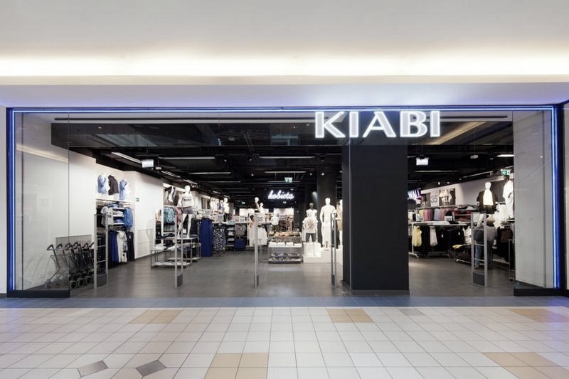 Kiabi – co to za firma? Historia marki i kontrowersje