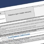 Kiedy wpis hipoteki staje się prawomocny? Kluczowe terminy i zasady