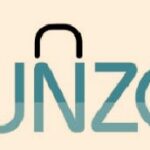 Lunzo – co to za firma? Opinie użytkowników i fakty o platformie