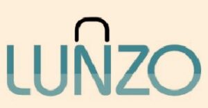 Lunzo – co to za firma? Opinie użytkowników i fakty o platformie