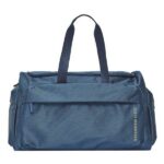 Mandarina Duck – marka toreb, walizek i akcesoriów. Co warto wiedzieć?