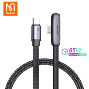 Mcdodo – co to za firma? Historia marki i unikalne produkty