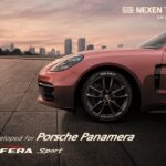 Nexen – co to za firma i kto produkuje jej opony?