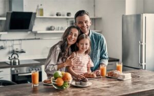 Pożyczka 5000: kto może ją otrzymać i jakie są warunki
