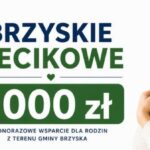 Wniosek o becikowe: dokumenty, które trzeba przygotować bez błędów