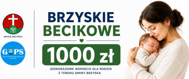 Wniosek o becikowe: dokumenty, które trzeba przygotować bez błędów