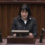 800 plus dla seniora – fakt czy mit? Jakie świadczenia naprawdę przysługują?