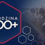 800 plus w czerwcu – terminy wypłat i możliwe opóźnienia