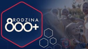 800 plus w czerwcu – terminy wypłat i możliwe opóźnienia