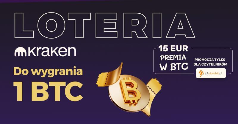 Bezpieczeństwo giełd kryptowalut