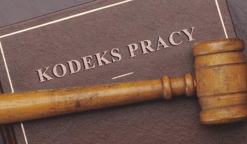 Bezpieczeństwo i higiena pracy